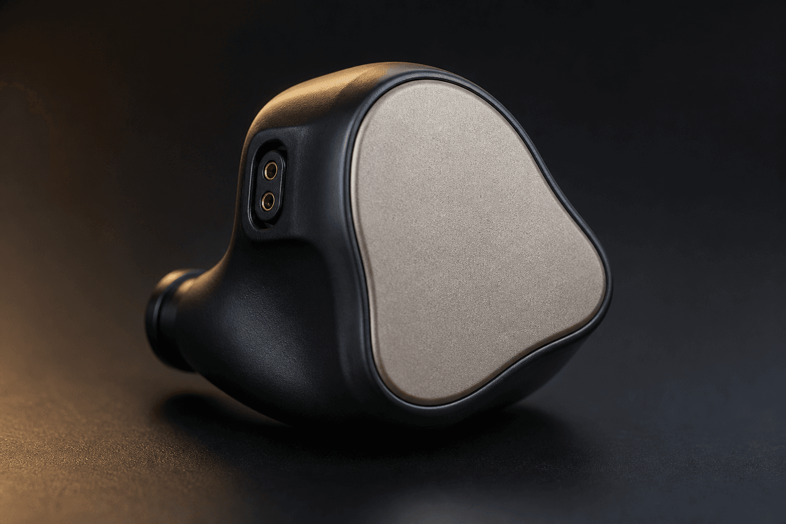 Vantage One placeholder product
